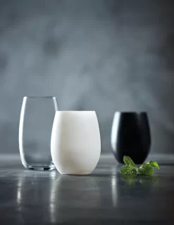 Chef & Sommelier ARC L9407 Primary White Trinkglas, Wasserglas, Saftglas, 350ml, Krysta Kristallglas, Weiß, 6 Stück 6 Chef & Sommelier ARC L9407 Primary White Trinkglas, Wasserglas, Saftglas, 350ml, Krysta Kristallglas, Weiß, 6 Stück -Küchenkochgeschirr Geschäft a199e424b0465e0587c34f07d04b0caa