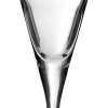 12 Stück Sekt Glas Champagner Gläser Sektglas Bormioli Rocco Ypsilon Stielglas Cocktail 27cl Weingläser Aus Italien Hochzeit