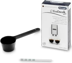 De'Longhi Delonghi ECAM 290.22.B Schwarz -Küchenkochgeschirr Geschäft a27518d9d5a2039f0dba49ce155561d5