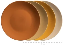 Kombiservice, Steinzeug Kombiservice, Steinzeug Inoda Mäser -Küchenkochgeschirr Geschäft a54f61d1112ccb6c465638a2ce6b044a