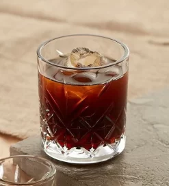 Pasabahce 52790 Timeless Whiskyglas, 355ml, Glas, Transparent, 12 Stück -Küchenkochgeschirr Geschäft a59099c3031c6df32d9b4b3f72220d2e