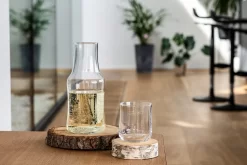 KROSNO Splendour Wassergläser Night-Set, 2er-Set, 600 Und 200 Ml -Küchenkochgeschirr Geschäft a63b2b150e4366be19826532f748fdbd