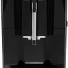 Siemens EQ.300 TI35A209RW - Espressomaschine - 1,4 L - Kaffeebohnen - Eingebautes Mahlwerk - 1300 W