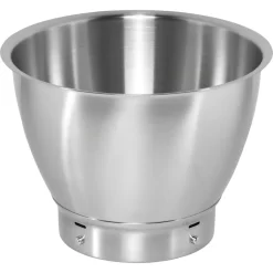 Kenwood KVL 85.124SI Titanium Chef Baker XL -Küchenkochgeschirr Geschäft a7d5be90afa6eadd010fe5875e2a600c