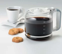 Ariete Vintage Kaffeemaschine Grün -Küchenkochgeschirr Geschäft a7fbec8aed1f11e4c4e901b270c7da9a