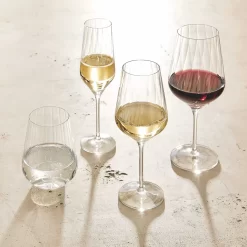 Sternschliff Gin Tumbler-Set #2 Von Ritzenhoff Design Team 19 Sternschliff Gin Tumbler-Set #2 Von Ritzenhoff Design Team -Küchenkochgeschirr Geschäft a8ced851f94c45a23248ff5cdfb2d388 1