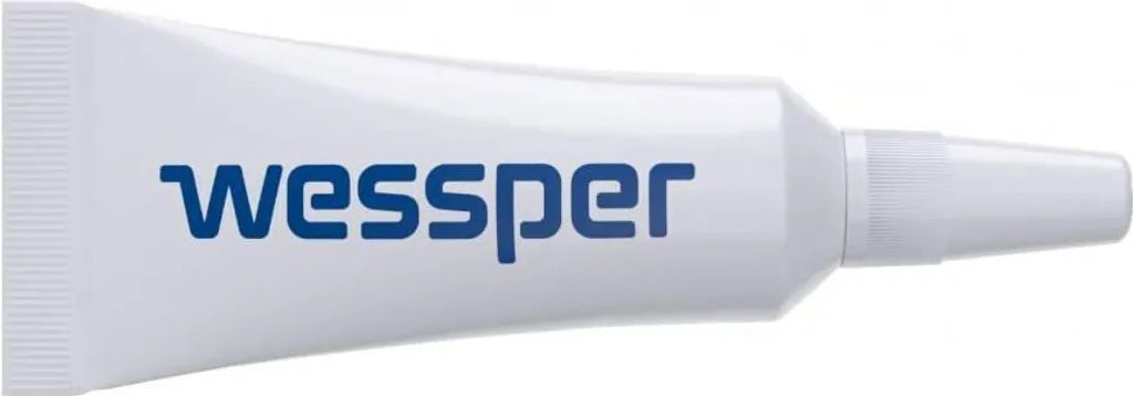 Wartungskit Zubehörset Für Philips Saeco CA6706/10 4 Wartungskit Zubehörset Für Philips Saeco CA6706/10 – Bild 4