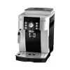 De'Longhi DeLonghi ECAM21.110.SB Kaffeevollautomat
