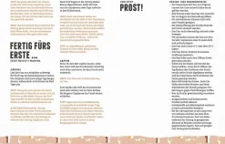 Braufässchen - Das Bierbrauset Zum Selber Brauen / Beer Making Kit / Super Geburtstagsgeschenk, Weihnachtsgeschenk, Männergeschenk Oder Zum Vatertag. "Sorte: India Pale Ale" IPA 7 Braufässchen - Das Bierbrauset Zum Selber Brauen / Beer Making Kit / Super Geburtstagsgeschenk, Weihnachtsgeschenk, Männergeschenk Oder Zum Vatertag. "Sorte: India Pale Ale" IPA -Küchenkochgeschirr Geschäft aa1bcf5e6aa679dfffbb8da7907ad8ea