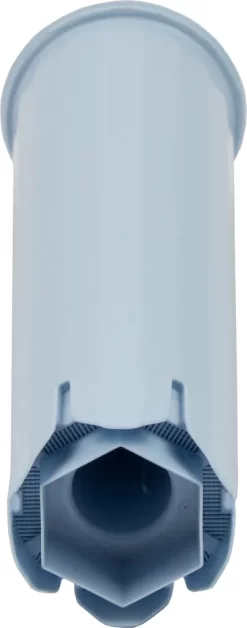 Jura Claris Plus Blue Filterpatrone 3er Pack -Küchenkochgeschirr Geschäft aa2eead6e6cea66ce046a22ba5e63d03