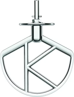 Kenwood KMX750RD KÃ1/4chenmaschine Spicy Red-silber 22 Kenwood KMX750RD KÃ1/4chenmaschine Spicy Red-silber -Küchenkochgeschirr Geschäft aa8aa052960e978f33b17cea65c11ff3