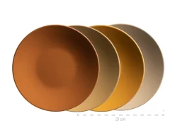 Kombiservice, Steinzeug Kombiservice, Steinzeug Inoda Mäser -Küchenkochgeschirr Geschäft ac4692a02ae17b0eb8bdb3362c3b104f