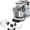 Bosch MUM9AX5S00 OptiMUM Küchenmaschine 1500 W 5,5 L Timer Waage