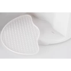 KORONA Kaffee To Go Kaffeemaschine Braun/Weiß Mit Becher -Küchenkochgeschirr Geschäft b0180e7ac235deb2478a4e2db4f87b59