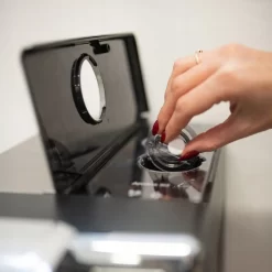 AquaFloow Set Für Siemens / Bosch Espressomaschine: 3x Ersatzwasserfilter TZ70003 + Reinigungstabletten 10 Stück + Reiniger + Entkalkertabletten 8 Stück 18 AquaFloow Set Für Siemens / Bosch Espressomaschine: 3x Ersatzwasserfilter TZ70003 + Reinigungstabletten 10 Stück + Reiniger + Entkalkertabletten 8 Stück -Küchenkochgeschirr Geschäft b07b52dd6c8b3bbe5540f0dbfb07537a