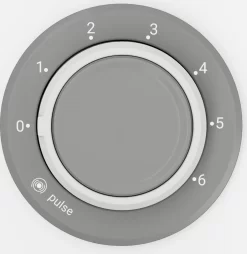 Tefal Masterchef Essential Küchenmaschine, QB150138 19 Tefal Masterchef Essential Küchenmaschine, QB150138 -Küchenkochgeschirr Geschäft b08c6cfb07fb8fd0bced8898c47b846e