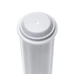 Vhbw 10x Wasserfilter Filter Kompatibel Mit Jura Impressa XS95 One Touch, Z 5, Z 5 2@1 Kaffeevollautomat, Espressomaschine - Weiß 6 Vhbw 10x Wasserfilter Filter Kompatibel Mit Jura Impressa XS95 One Touch, Z 5, Z 5 2@1 Kaffeevollautomat, Espressomaschine - Weiß -Küchenkochgeschirr Geschäft b24db9448d21abcaa29125b00f7af528 4