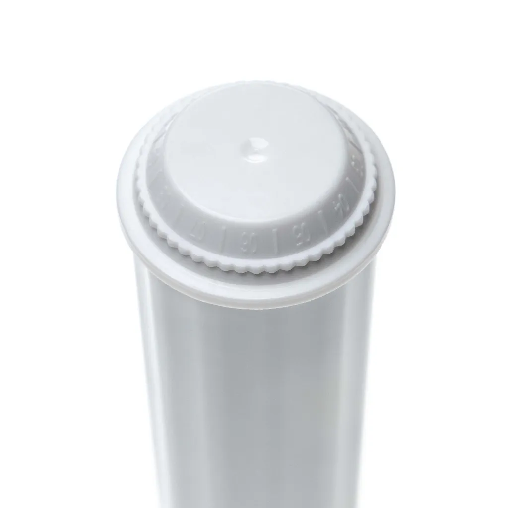 Vhbw 3x Wasserfilter Filter Kompatibel Mit Jura Impressa E85, F5, F50, F70, F9, F90, J5 Kaffeevollautomat, Espressomaschine - Weiß 3 Vhbw 3x Wasserfilter Filter Kompatibel Mit Jura Impressa E85, F5, F50, F70, F9, F90, J5 Kaffeevollautomat, Espressomaschine - Weiß – Bild 3