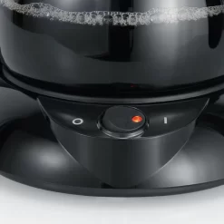 SEVERIN Kaffeemaschine KA 4805 650 Watt Bis 4 Tassen Inkl. Glaskanne -Küchenkochgeschirr Geschäft b2577ad5f3b8d90a8ae727fe0db0ba1b