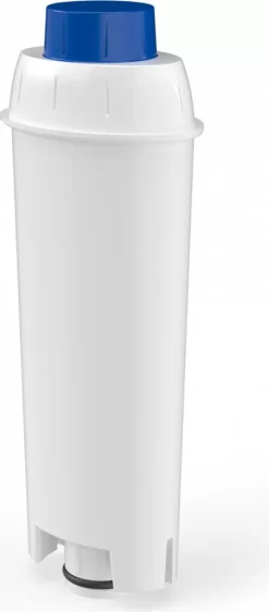 5x Wasserfilter Kompatibel Mit DeLonghi Delonghi ECAM Series Baugleich Zu DLSC002 -Küchenkochgeschirr Geschäft b2b5d22224780db5d9ac9a7e94975bc9