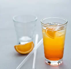 Leonardo GK/12tlg.Becherset Onda -Küchenkochgeschirr Geschäft b2f346e125b1d2d5a4ddd3690c33035c