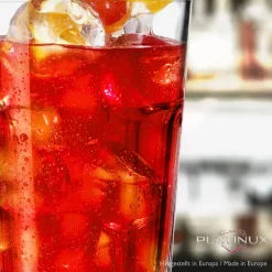 Allzweck-Trinkgläser 350ml (max.360ml) Set 6-Teilig Aus Glas -Küchenkochgeschirr Geschäft b45dfb9672a0dc76f8021e014f4d433b