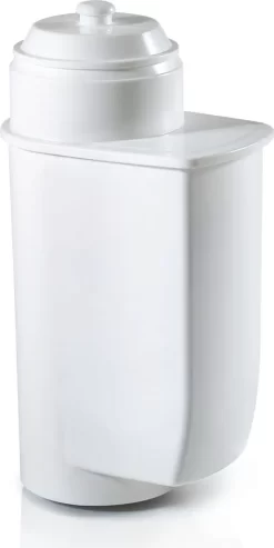 Siemens Wasserfilter TZ70003 Brita Für Kaffeevollautomaten EQ-Serie, 1 Stück