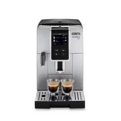 De'Longhi De’Longhi Dinamica Plus ECAM370.70.SB Kaffeemaschine Vollautomatisch Kombi-Kaffeemaschine 1,8 L -Küchenkochgeschirr Geschäft b765436b52b21617a0db6b018ceff473