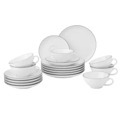 Küchenkochgeschirr Geschäft -Küchenkochgeschirr Geschäft b82e49286320e9760b630fed9dc05c5c