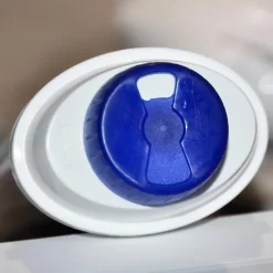 De'Longhi DeLonghi DLS C002 Wasserfilter -Küchenkochgeschirr Geschäft b849b830f079ab54bb928fc766efd0fd