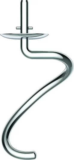 Kenwood KMX750RD KÃ1/4chenmaschine Spicy Red-silber 23 Kenwood KMX750RD KÃ1/4chenmaschine Spicy Red-silber -Küchenkochgeschirr Geschäft b8a251cfe762ee0e34e9aea21141c4d8