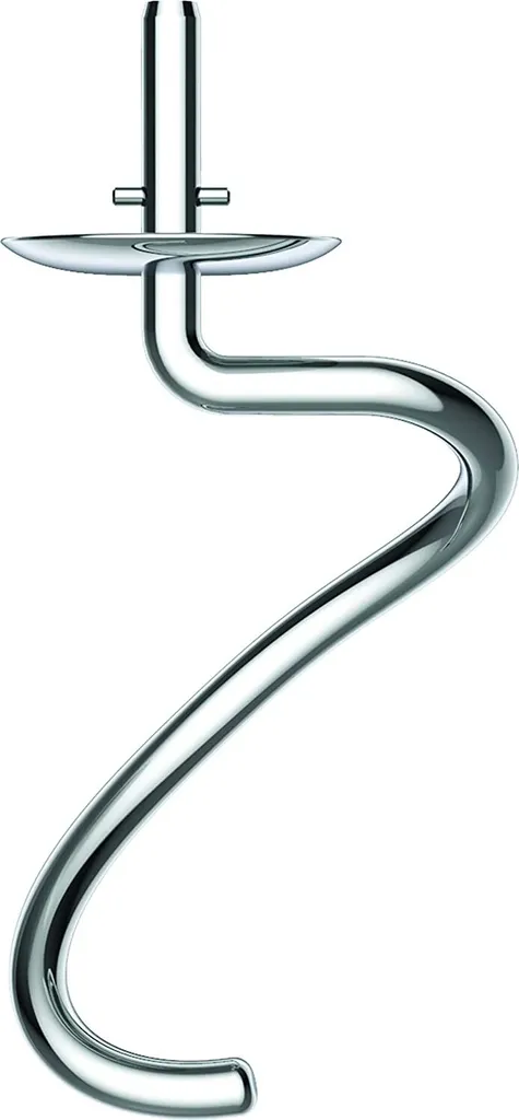 Kenwood KMX750RD KÃ1/4chenmaschine Spicy Red-silber 10 Kenwood KMX750RD KÃ1/4chenmaschine Spicy Red-silber – Bild 10