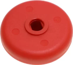 Bosch 10004141 Kupplung (Motorachse) Für MUM9... Küchenmaschinen 8 Bosch 10004141 Kupplung (Motorachse) Für MUM9... Küchenmaschinen -Küchenkochgeschirr Geschäft b940337418bdf309672376fef20ebb56