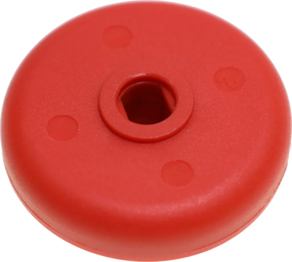 Bosch 10004141 Kupplung (Motorachse) Für MUM9... Küchenmaschinen 4 Bosch 10004141 Kupplung (Motorachse) Für MUM9... Küchenmaschinen – Bild 4