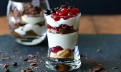 KROSNO X-Line Wassergläser, 6er-Set, 200 Ml -Küchenkochgeschirr Geschäft b986824dd7ef69defec91a904eb3ce4a