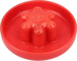 Bosch 10004141 Kupplung (Motorachse) Für MUM9... Küchenmaschinen