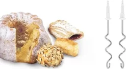 Bosch MFQ36460 ErgoMixx Handrührgerät Inklusive Rührschüssel -Küchenkochgeschirr Geschäft ba9dfef6ee2c9f38dad1c3a41697a8a7