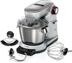 Bosch MUM9AX5S00 OptiMUM Küchenmaschine 1500 W 5,5 L Timer Waage 30 Bosch MUM9AX5S00 OptiMUM Küchenmaschine 1500 W 5,5 L Timer Waage -Küchenkochgeschirr Geschäft bb1716b1e9bdb2999d8fe69682e43171
