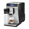 De'Longhi DeLonghi ETAM 29.660.SB Autentica Cappuccino Kaffeevollautomat