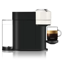 De'Longhi DeLonghi ENV 120.W Vertuo Next