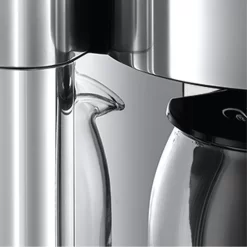Russell Hobbs Elegance Kaffeemaschine -Küchenkochgeschirr Geschäft bbd56aa939afb06f2bb98701ce89c67e