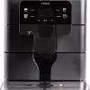 Saeco 9J0040 Royal (schwarz) Espressomaschine