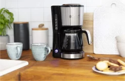 Russell Hobbs Mini-Kaffeeautomat 24210-56 23773016002 -Küchenkochgeschirr Geschäft bce334c76c8f7dd3ccd2242676eaf2da