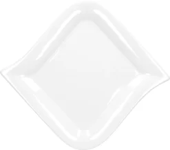 Van Well 12tlg. Tafelservice 'Opera' -Küchenkochgeschirr Geschäft be7dc0fe1c08e08e0bd4bd51f8c610f5