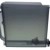 Philips 421944085741 Wassertank Für Kaffeevollautomat (siehe Beschreibung)
