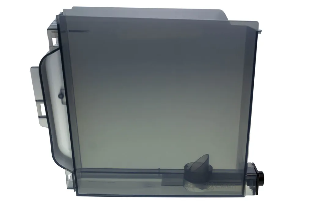 Philips 421944085741 Wassertank Für Kaffeevollautomat (siehe Beschreibung) 1 Philips 421944085741 Wassertank Für Kaffeevollautomat (siehe Beschreibung)