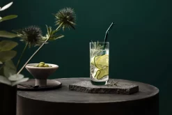 Villeroy & Boch Longdrinkbecher La Divina Klar, 4 Tlg. -Küchenkochgeschirr Geschäft c01b9ddbc1b34e12e3def156aba51b76