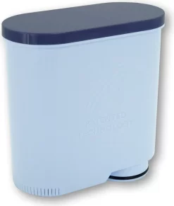 Philips CA6903/22 2xAquaClean Wasserfilter -Küchenkochgeschirr Geschäft c0cc27aa23965c339f81770418c3675d 2