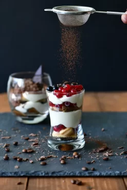 KROSNO X-Line Wassergläser, 6er-Set, 200 Ml -Küchenkochgeschirr Geschäft c1caf16346a15a29ee86a7f4444dffa1