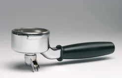 Ariete Espressomaschine Caffe Novecento 1105 W Silbern -Küchenkochgeschirr Geschäft c23c4982382adf504795c0e258f37a38